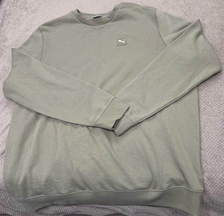 undefined, отзывы покупателей, фото 1