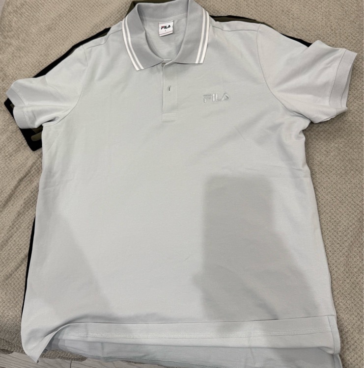 undefined, отзывы покупателей, фото 1