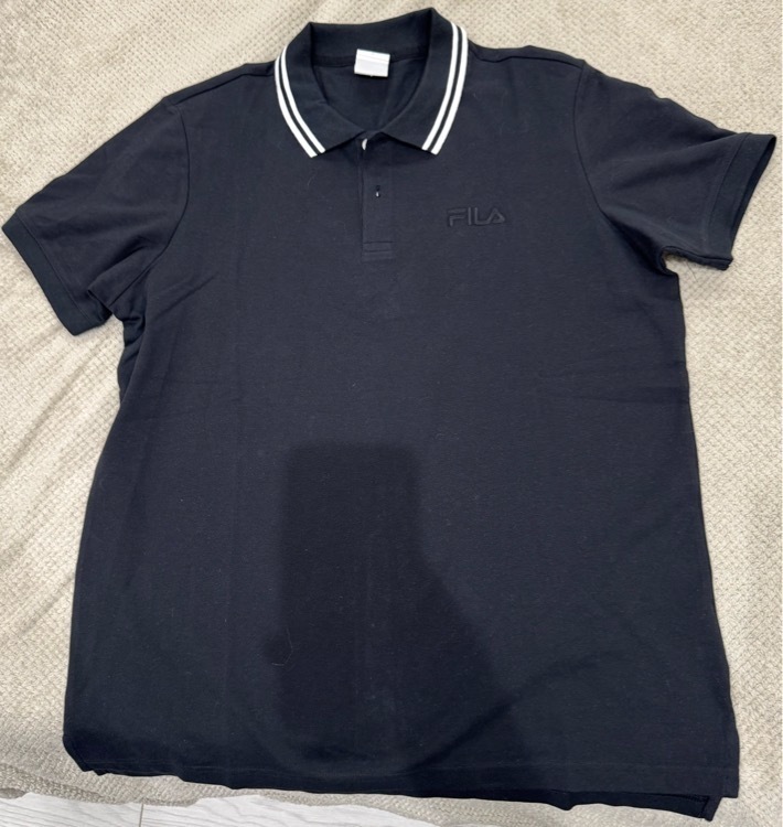 undefined, отзывы покупателей, фото 1