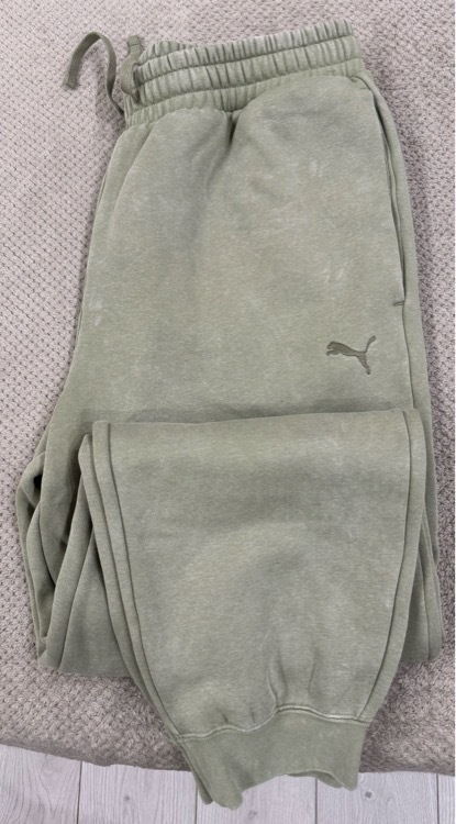 undefined, отзывы покупателей, фото 1