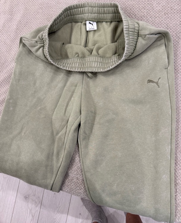 undefined, отзывы покупателей, фото 2