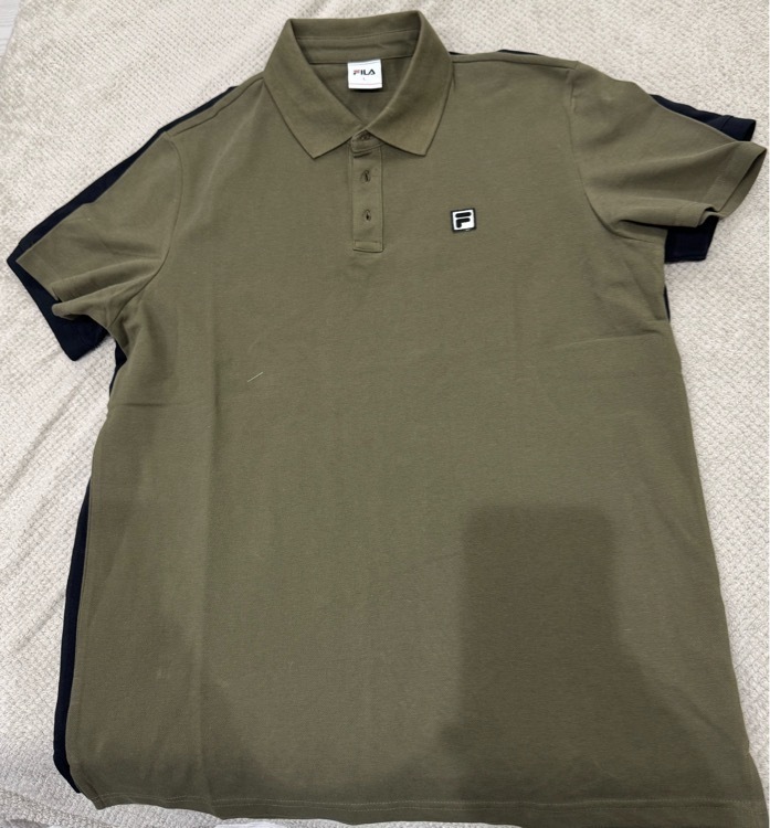 undefined, отзывы покупателей, фото 1