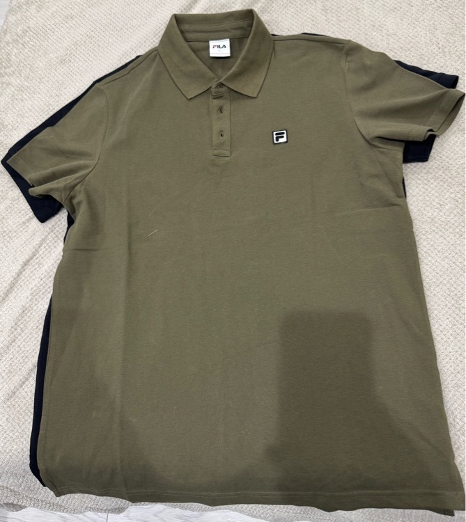 undefined, отзывы покупателей, фото 1