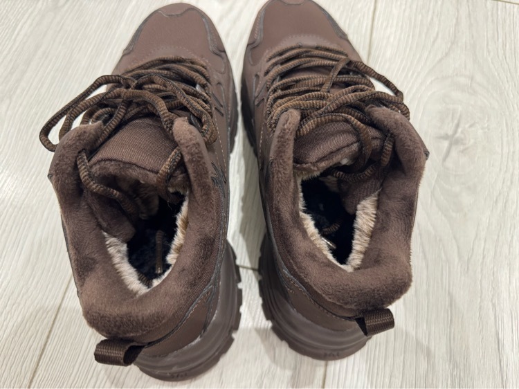 undefined, отзывы покупателей, фото 1