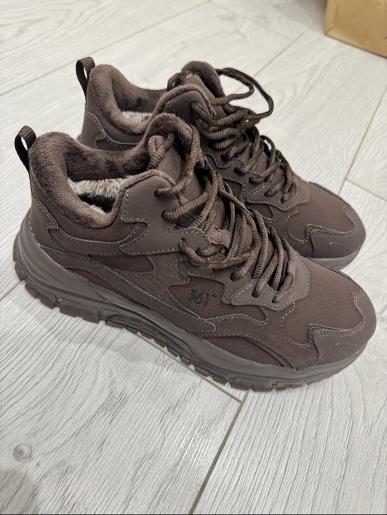 undefined, отзывы покупателей, фото 2