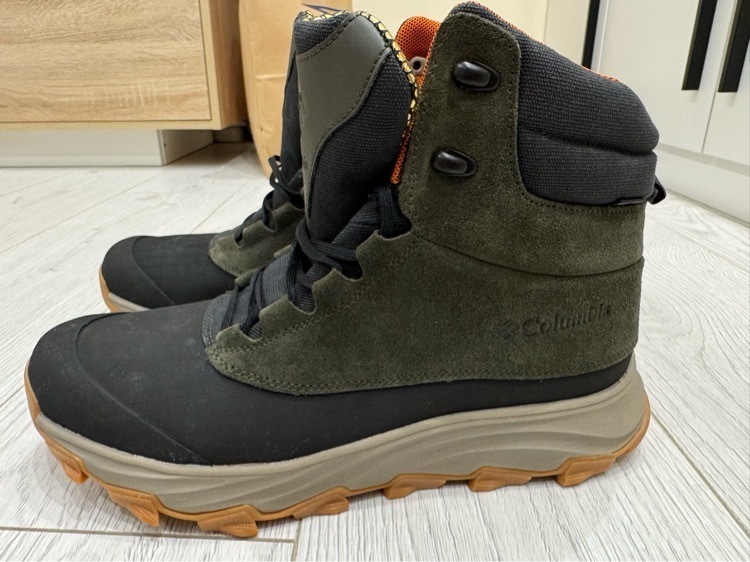 undefined, отзывы покупателей, фото 1