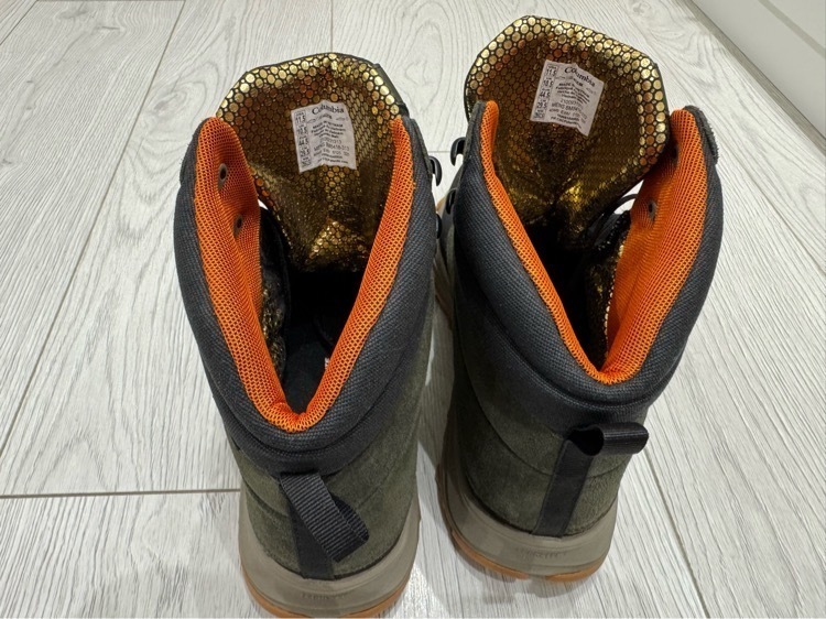 undefined, отзывы покупателей, фото 2