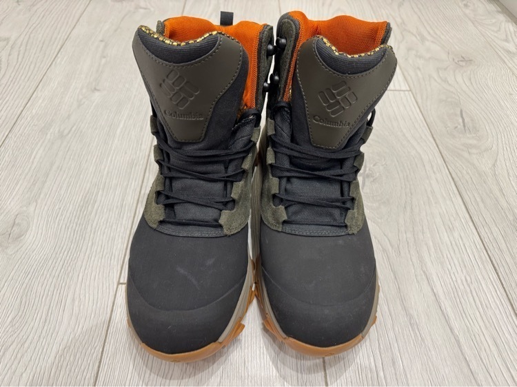 undefined, отзывы покупателей, фото 3