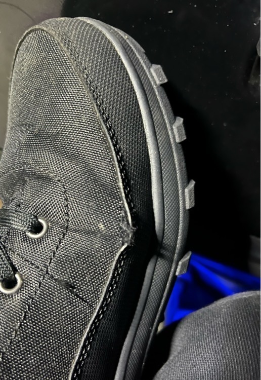 undefined, отзывы покупателей, фото 1