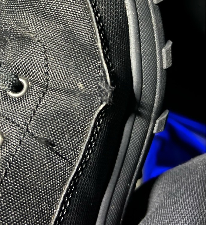 undefined, отзывы покупателей, фото 2