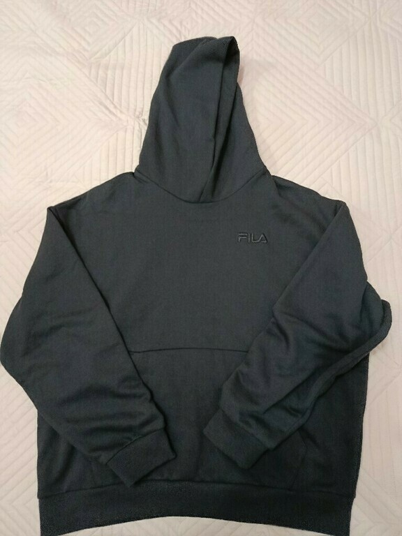 undefined, отзывы покупателей, фото 1