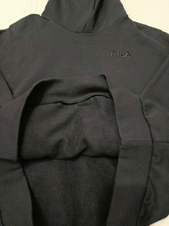 undefined, отзывы покупателей, фото 2