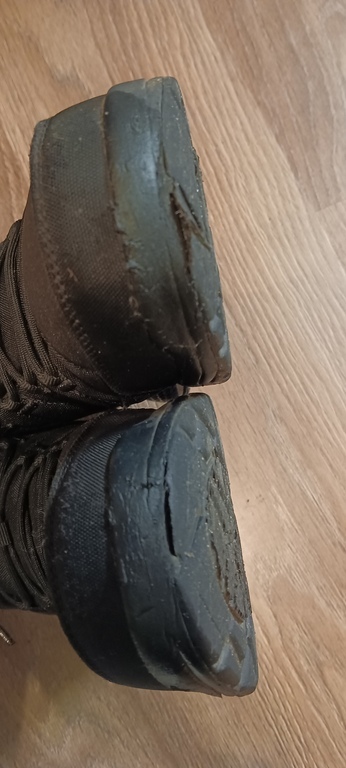 undefined, отзывы покупателей, фото 1