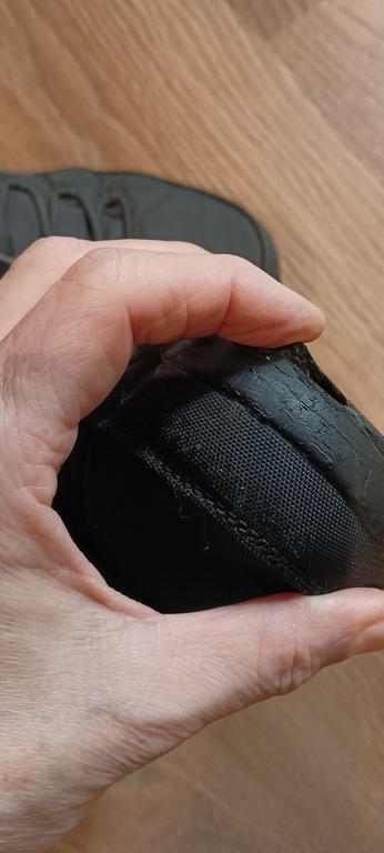 undefined, отзывы покупателей, фото 2