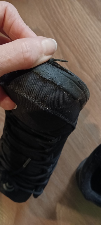 undefined, отзывы покупателей, фото 3