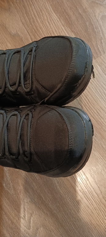 undefined, отзывы покупателей, фото 4