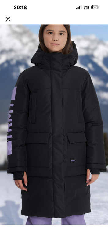 undefined, отзывы покупателей, фото 1