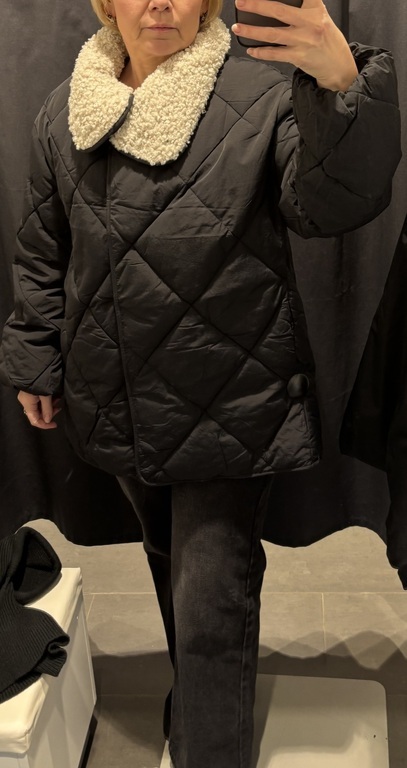 Фотография покупателя