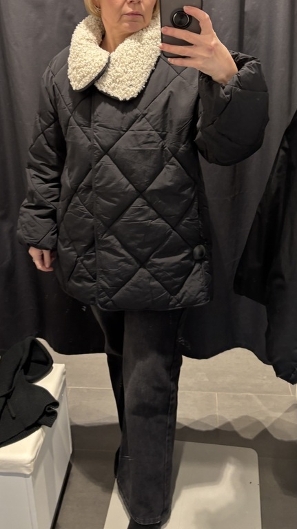 Фотография покупателя