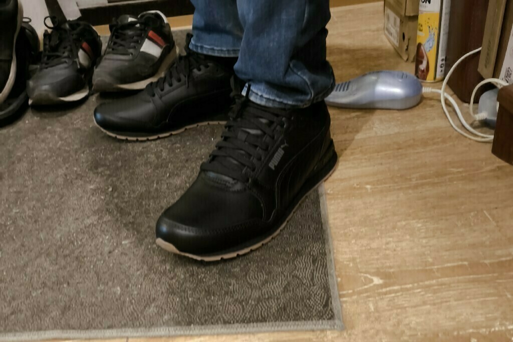 undefined, отзывы покупателей, фото 1