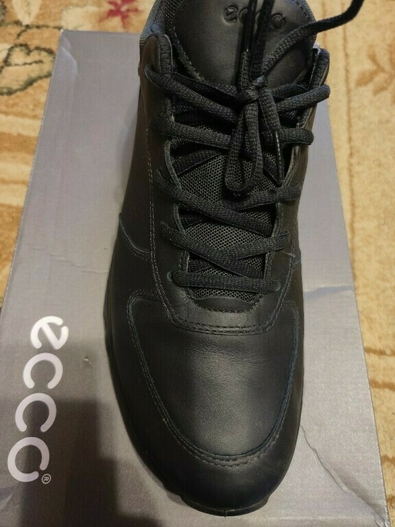 undefined, отзывы покупателей, фото 1