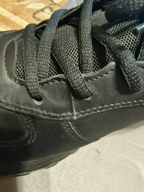 undefined, отзывы покупателей, фото 2