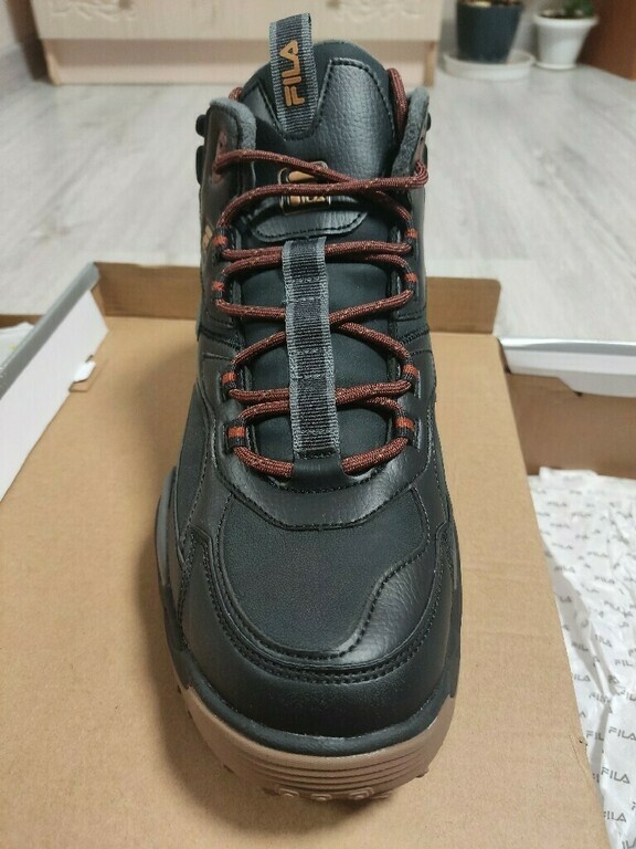 undefined, отзывы покупателей, фото 2