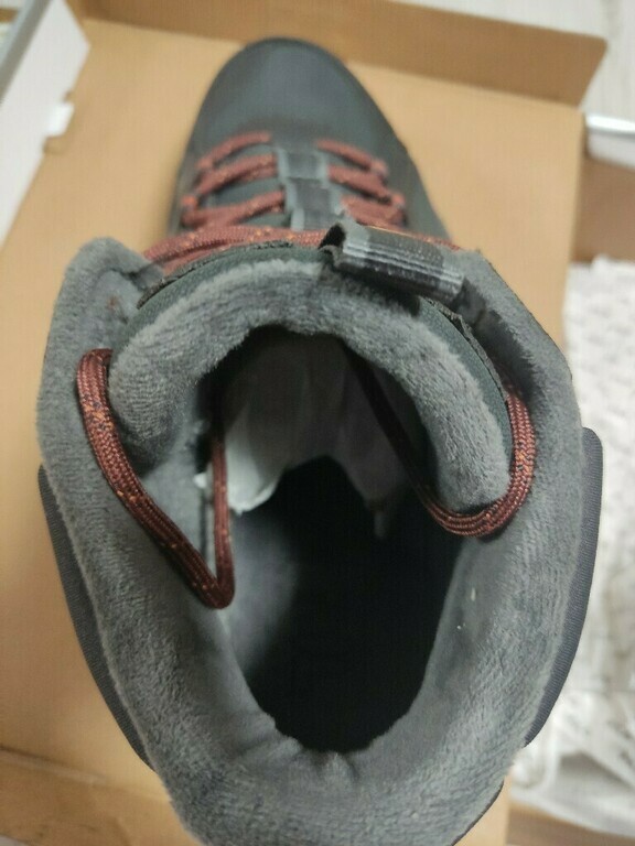 undefined, отзывы покупателей, фото 5