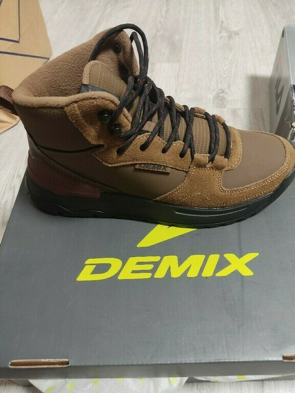 undefined, отзывы покупателей, фото 1