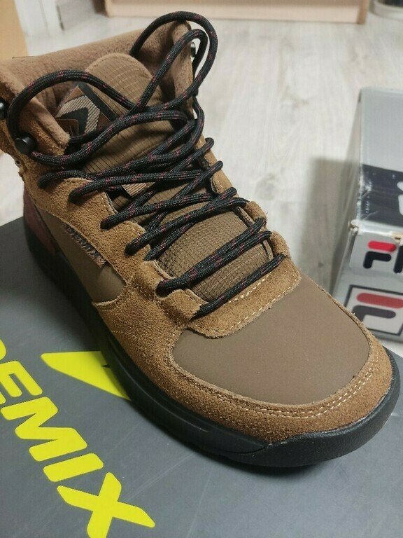 undefined, отзывы покупателей, фото 2