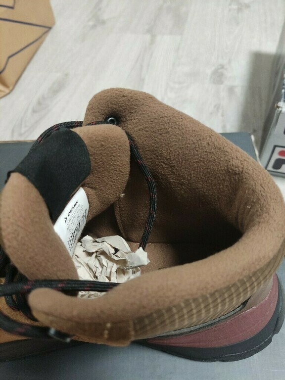 undefined, отзывы покупателей, фото 4