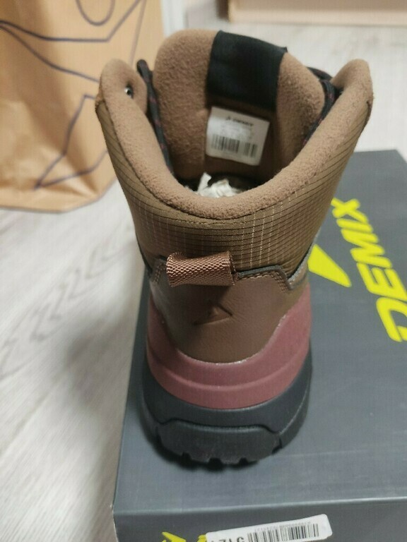 undefined, отзывы покупателей, фото 5