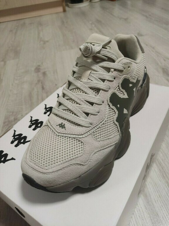 undefined, отзывы покупателей, фото 1