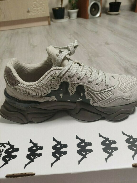 undefined, отзывы покупателей, фото 3