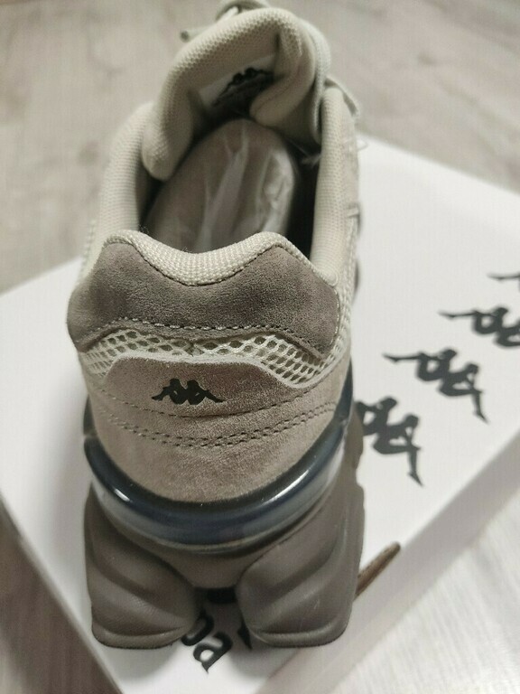 undefined, отзывы покупателей, фото 4