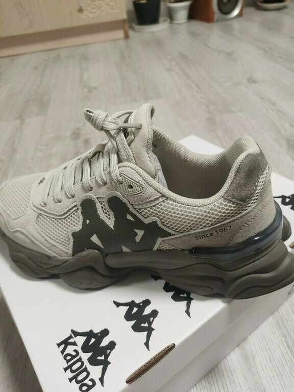 undefined, отзывы покупателей, фото 5