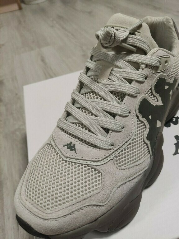 undefined, отзывы покупателей, фото 6