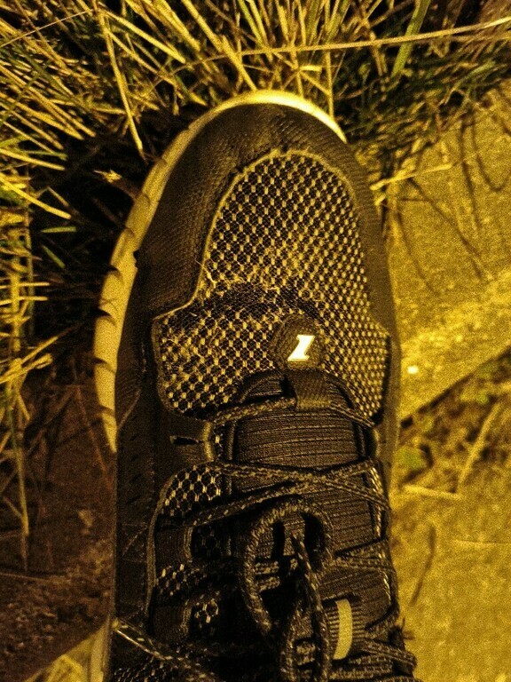 undefined, отзывы покупателей, фото 1