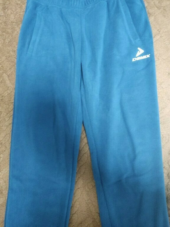 undefined, отзывы покупателей, фото 1