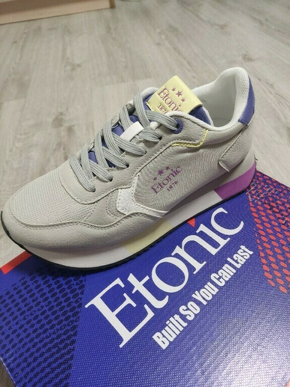 undefined, отзывы покупателей, фото 1