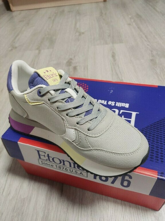 undefined, отзывы покупателей, фото 2