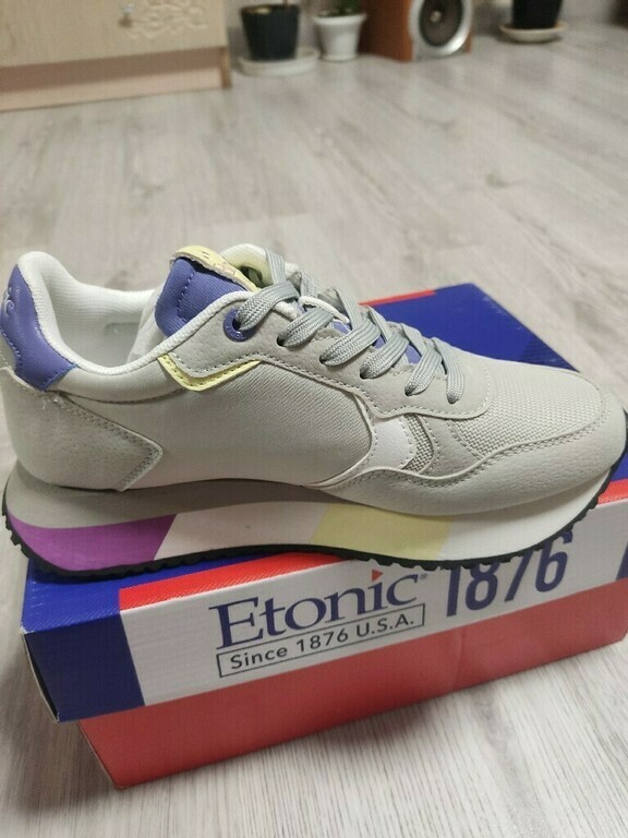 undefined, отзывы покупателей, фото 3