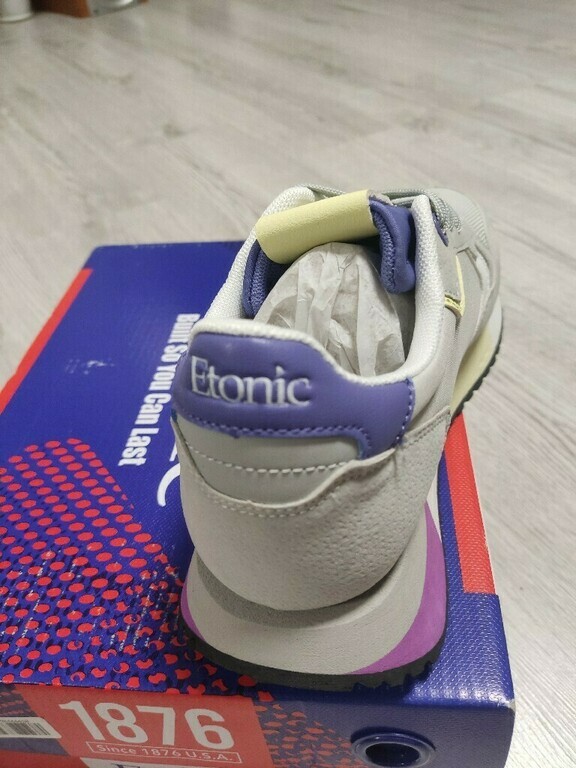 undefined, отзывы покупателей, фото 4