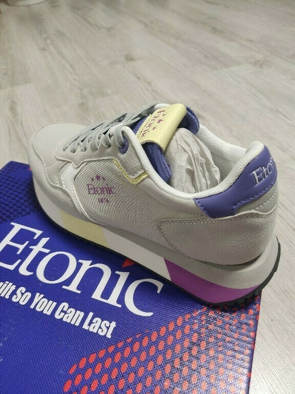 undefined, отзывы покупателей, фото 5