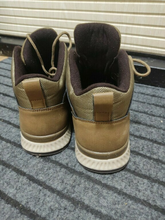 undefined, отзывы покупателей, фото 3