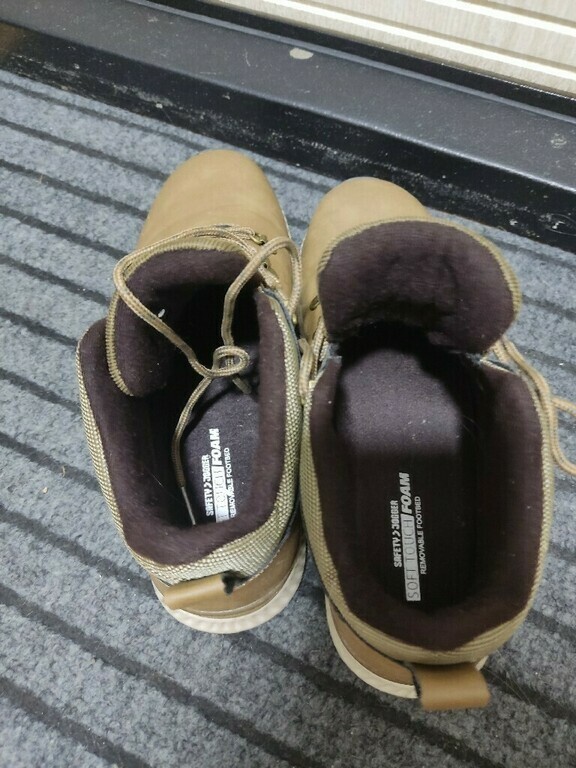 undefined, отзывы покупателей, фото 4