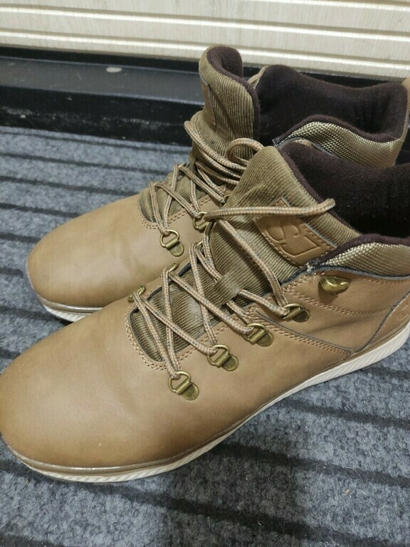 undefined, отзывы покупателей, фото 5