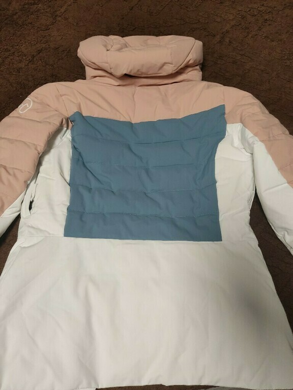 undefined, отзывы покупателей, фото 2