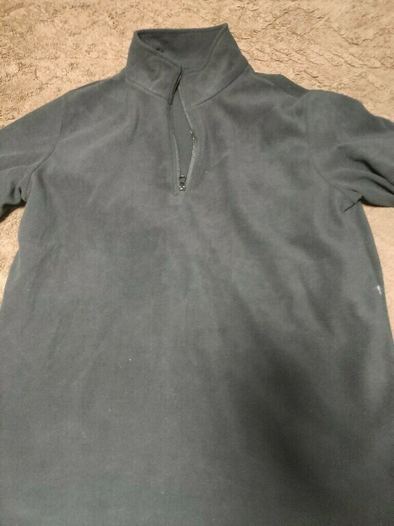 undefined, отзывы покупателей, фото 1