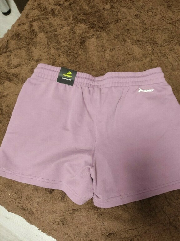 undefined, отзывы покупателей, фото 2